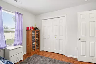 1001 Leatherman Rd, Conway, SC 29527 - Photo 13