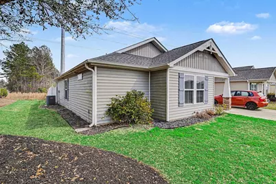 1001 Leatherman Rd., Conway, SC 29527 - Photo 23