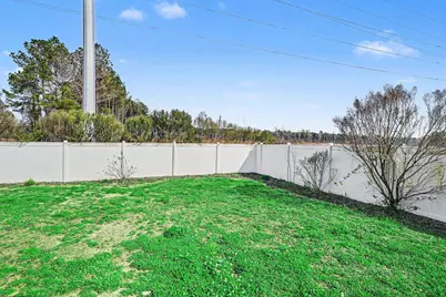 1001 Leatherman Rd., Conway, SC 29527 - Photo 19