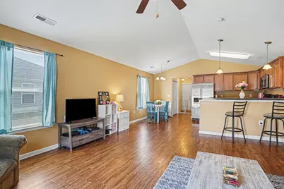 1001 Leatherman Rd., Conway, SC 29527 - Photo 3