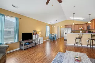 1001 Leatherman Rd, Conway, SC 29527 - Photo 3