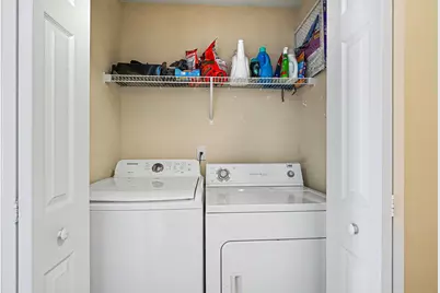 1001 Leatherman Rd., Conway, SC 29527 - Photo 17