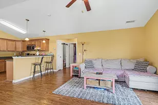 1001 Leatherman Rd, Conway, SC 29527 - Photo 3