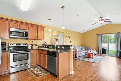 1001 Leatherman Rd., Conway, SC 29527 - Photo 7