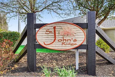 1001 Leatherman Rd., Conway, SC 29527 - Photo 25