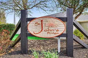 1001 Leatherman Rd, Conway, SC 29527 - Photo 25