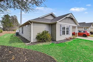 1001 Leatherman Rd, Conway, SC 29527 - Photo 23