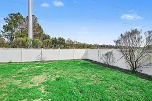 1001 Leatherman Rd, Conway, SC 29527 - Photo 19