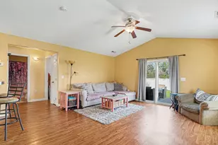 1001 Leatherman Rd, Conway, SC 29527 - Photo 5