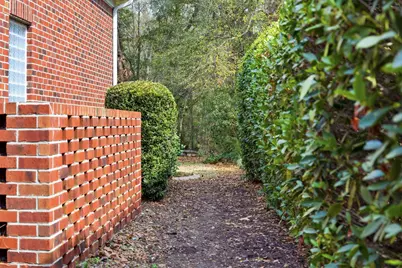 49 Brookridge Ln., Pawleys Island, SC 29585 - Photo 57