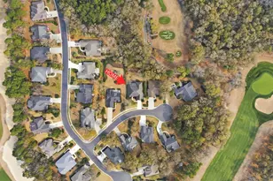 49 Brookridge Ln, Pawleys Island, SC 29585 - Photo 67