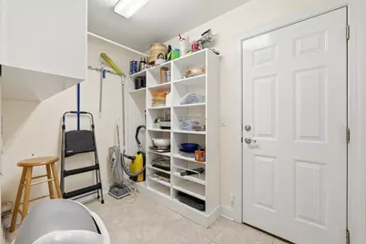 49 Brookridge Ln., Pawleys Island, SC 29585 - Photo 55