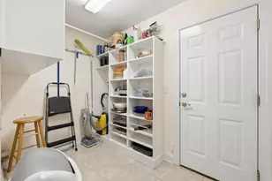 49 Brookridge Ln, Pawleys Island, SC 29585 - Photo 55