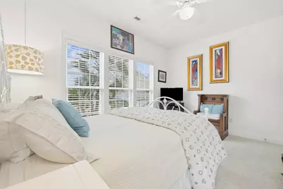 49 Brookridge Ln., Pawleys Island, SC 29585 - Photo 53