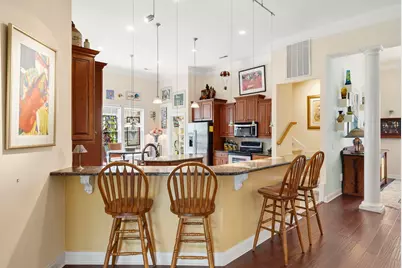 49 Brookridge Ln., Pawleys Island, SC 29585 - Photo 21