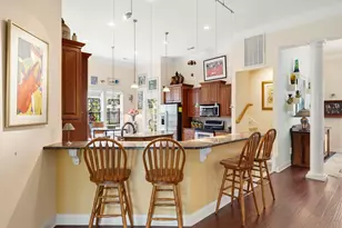 49 Brookridge Ln, Pawleys Island, SC 29585 - Photo 21