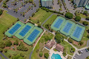 49 Brookridge Ln, Pawleys Island, SC 29585 - Photo 77