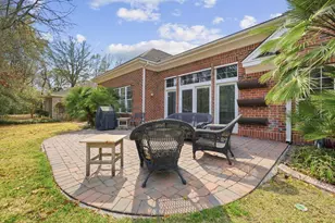 49 Brookridge Ln, Pawleys Island, SC 29585 - Photo 59