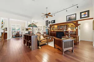 49 Brookridge Ln, Pawleys Island, SC 29585 - Photo 13