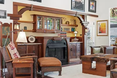 49 Brookridge Ln., Pawleys Island, SC 29585 - Photo 17