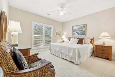 49 Brookridge Ln., Pawleys Island, SC 29585 - Photo 45