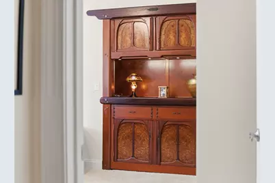 49 Brookridge Ln., Pawleys Island, SC 29585 - Photo 51