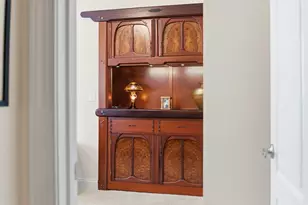 49 Brookridge Ln, Pawleys Island, SC 29585 - Photo 51