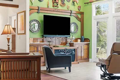 49 Brookridge Ln., Pawleys Island, SC 29585 - Photo 33