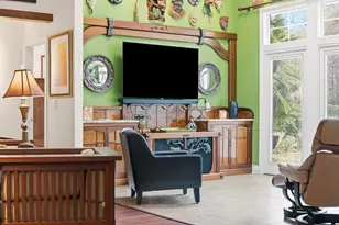 49 Brookridge Ln, Pawleys Island, SC 29585 - Photo 33