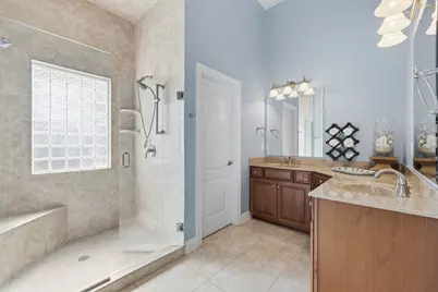 49 Brookridge Ln., Pawleys Island, SC 29585 - Photo 41