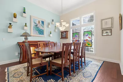 49 Brookridge Ln., Pawleys Island, SC 29585 - Photo 31