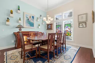 49 Brookridge Ln, Pawleys Island, SC 29585 - Photo 31