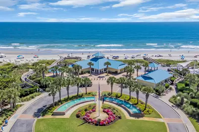 49 Brookridge Ln., Pawleys Island, SC 29585 - Photo 75