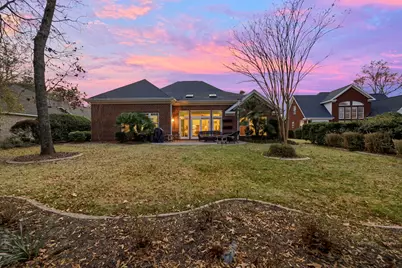 49 Brookridge Ln., Pawleys Island, SC 29585 - Photo 63