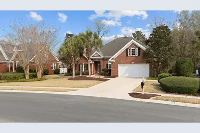 49 Brookridge Ln., Pawleys Island, SC 29585 - Photo 7