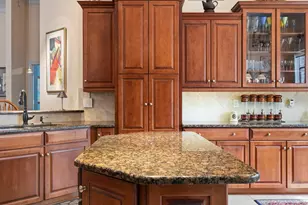 49 Brookridge Ln, Pawleys Island, SC 29585 - Photo 23