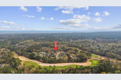 49 Brookridge Ln., Pawleys Island, SC 29585 - Photo 69