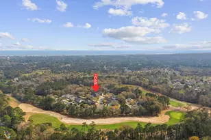 49 Brookridge Ln, Pawleys Island, SC 29585 - Photo 69