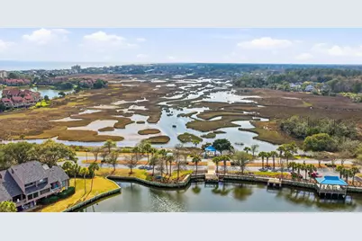 49 Brookridge Ln., Pawleys Island, SC 29585 - Photo 79