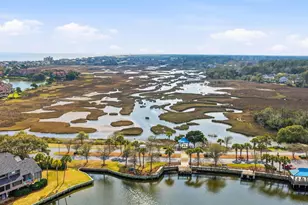 49 Brookridge Ln, Pawleys Island, SC 29585 - Photo 79