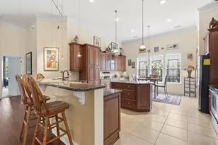 49 Brookridge Ln, Pawleys Island, SC 29585 - Photo 19