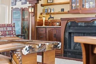 49 Brookridge Ln, Pawleys Island, SC 29585 - Photo 3