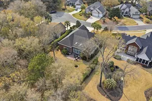 49 Brookridge Ln, Pawleys Island, SC 29585 - Photo 71