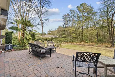 49 Brookridge Ln., Pawleys Island, SC 29585 - Photo 37