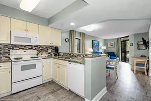 201 77th Ave N, Myrtle Beach, SC 29577 - Photo 11