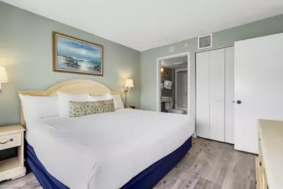 201 77th Ave. N #420, Myrtle Beach, SC 29577 - Photo 15