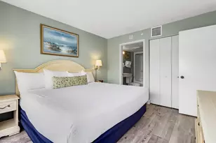 201 77th Ave N, Myrtle Beach, SC 29577 - Photo 15