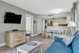 201 77th Ave N, Myrtle Beach, SC 29577 - Photo 7