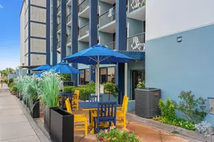 201 77th Ave N, Myrtle Beach, SC 29577 - Photo 45