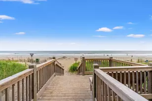 201 77th Ave N, Myrtle Beach, SC 29577 - Photo 47